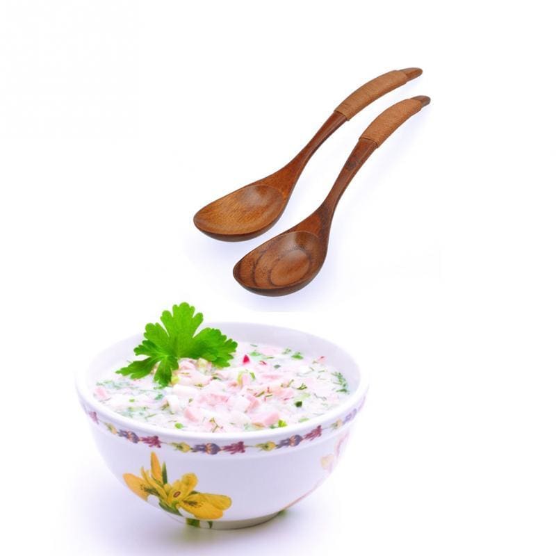 Spoon Misawa