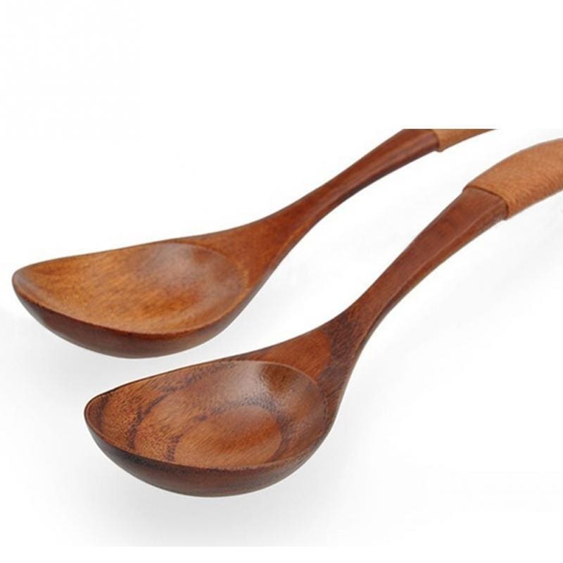 Spoon Misawa