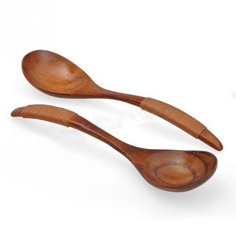 Spoon Misawa