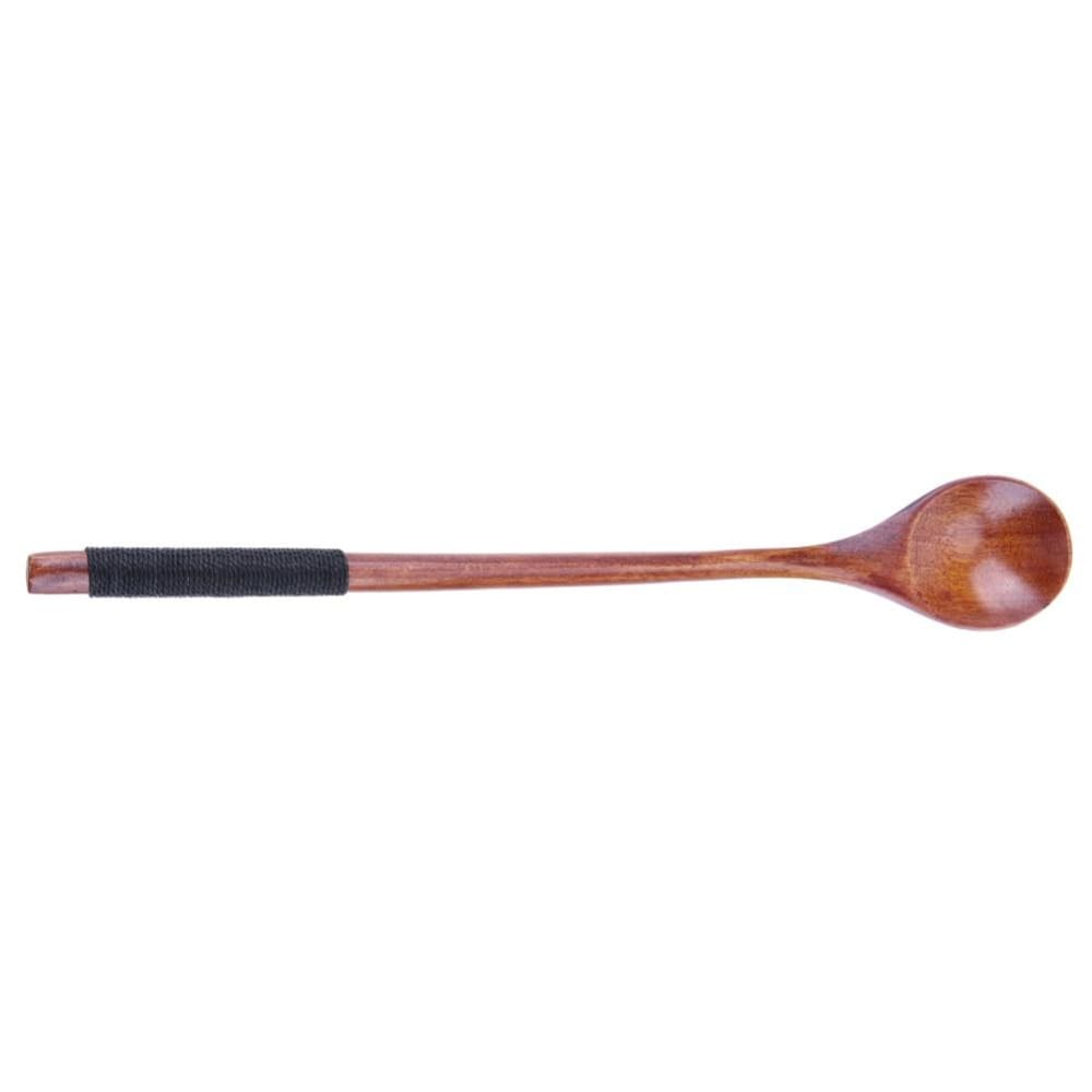 Spoon Mutsu