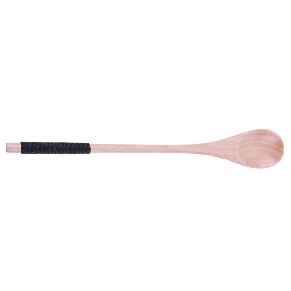 Spoon Ogasawara