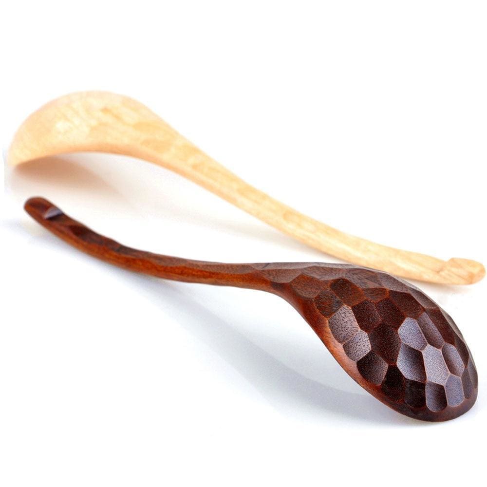 Spoon Yonago ( 3 colors)