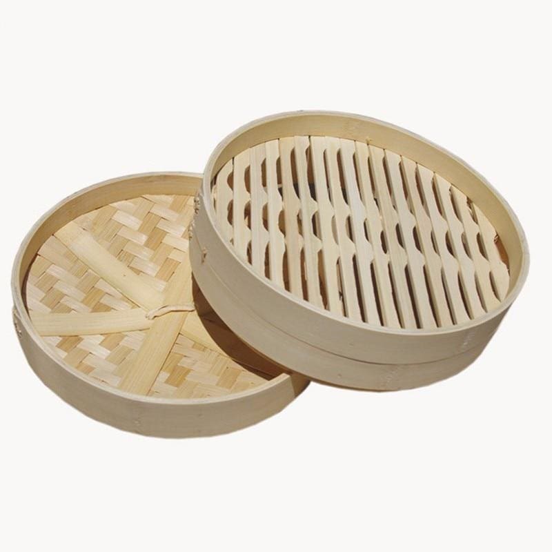 Steamer Azumi ( 4 sizes)