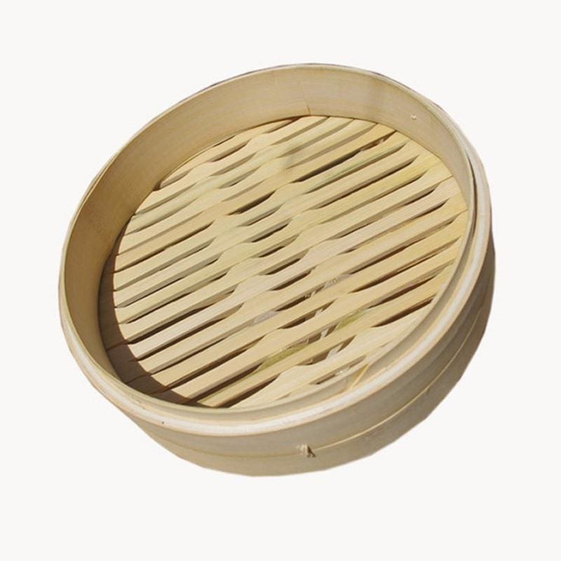 Steamer Azumi ( 4 sizes)