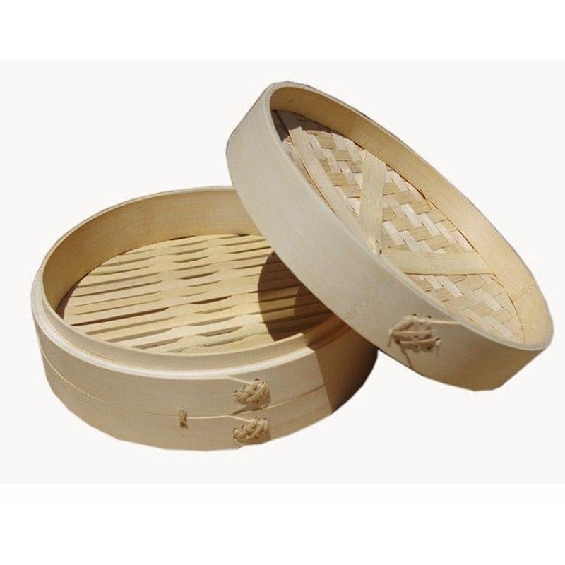 Steamer Azumi ( 4 sizes)