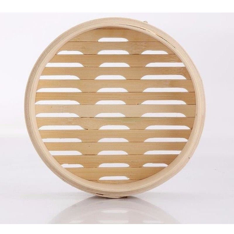 Steamer Azumi ( 4 sizes)