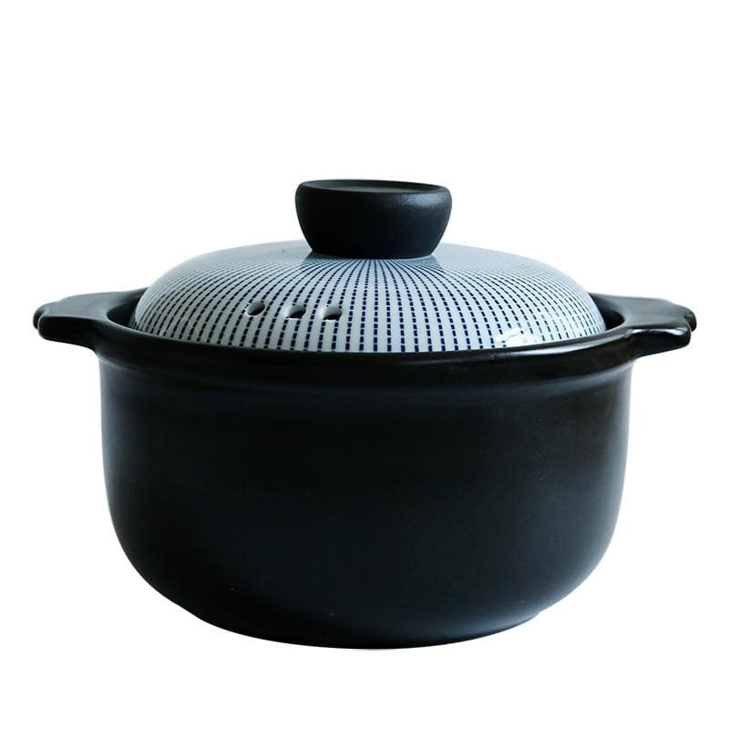 Stew Pan Akito ( 2 sizes)