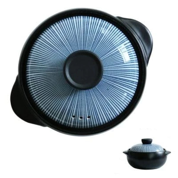 Stew Pan Akito ( 2 sizes)
