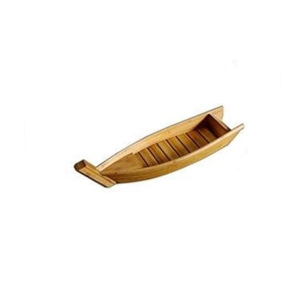 Sushi Boat Kazuo ( 3 sizes)