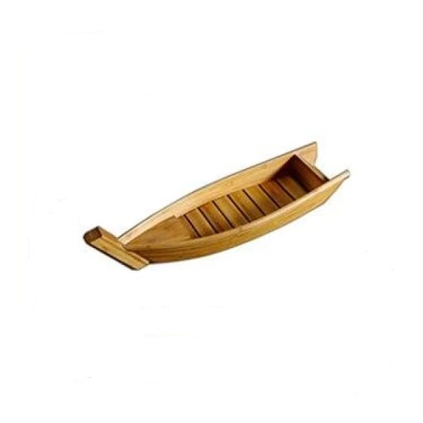Sushi Boat Kazuo ( 3 sizes)
