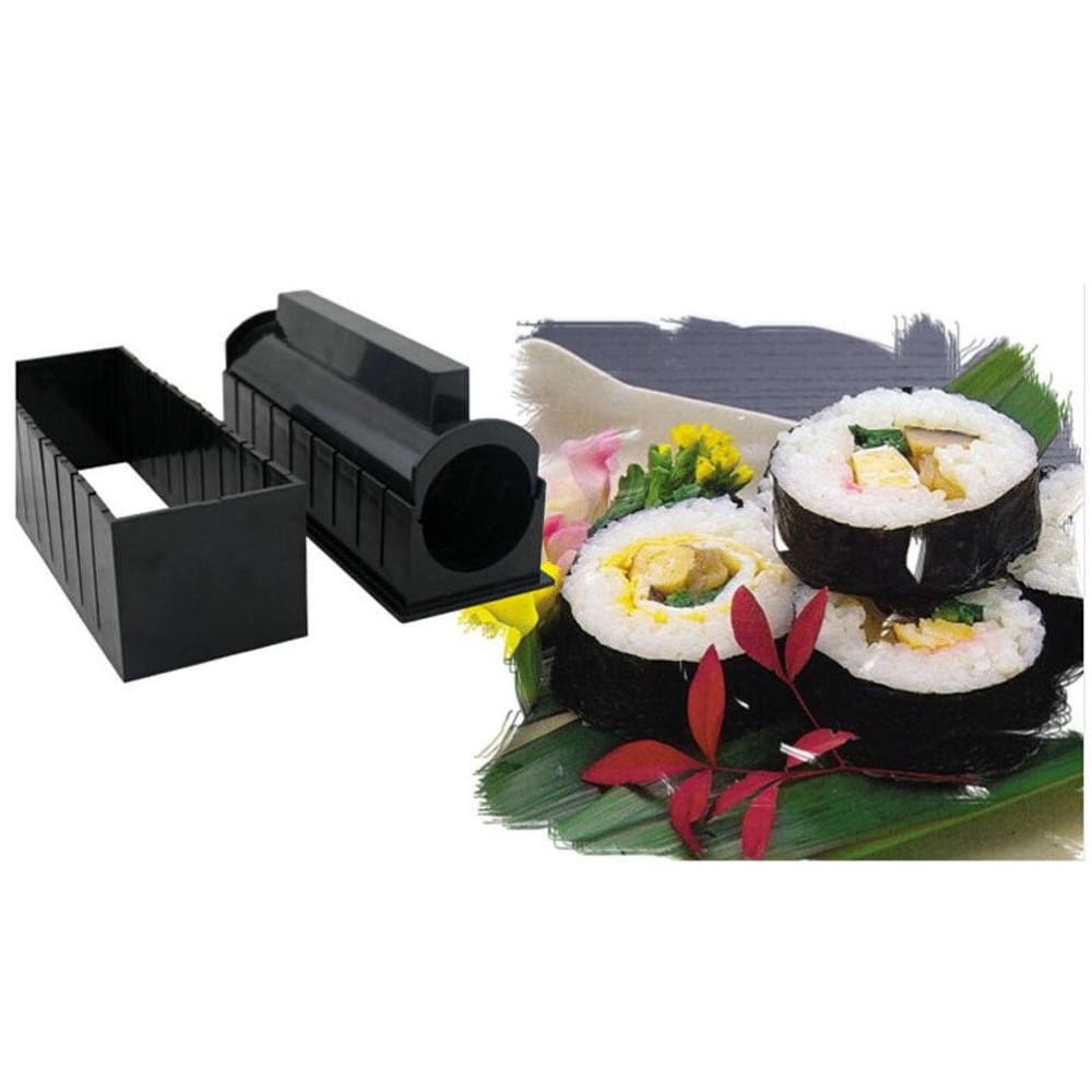 Sushi Kit Ishinomaki
