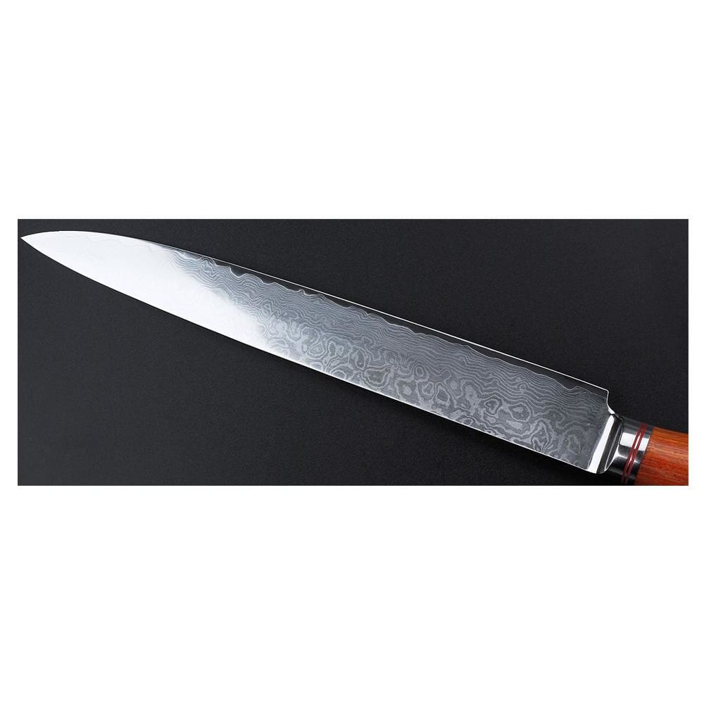 Sushi Knife Hiuchi