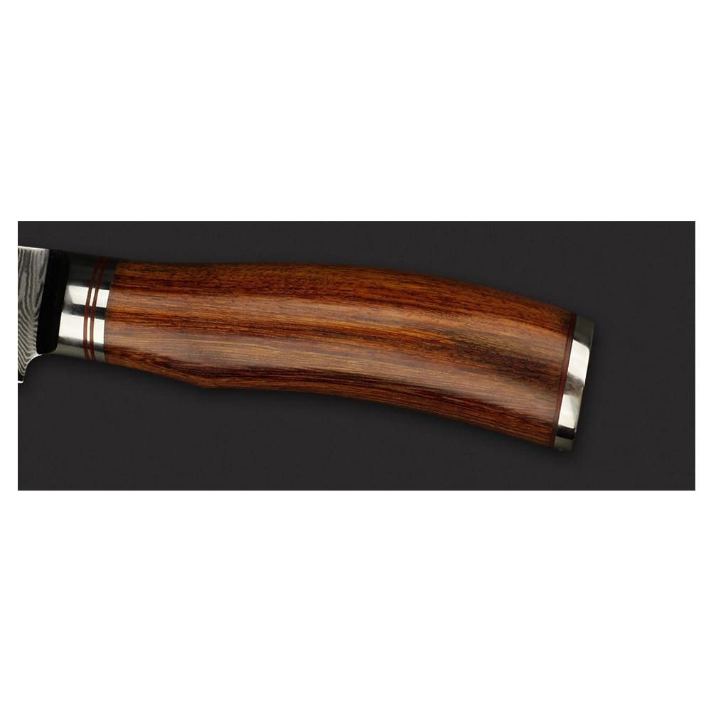 Sushi Knife Hiuchi