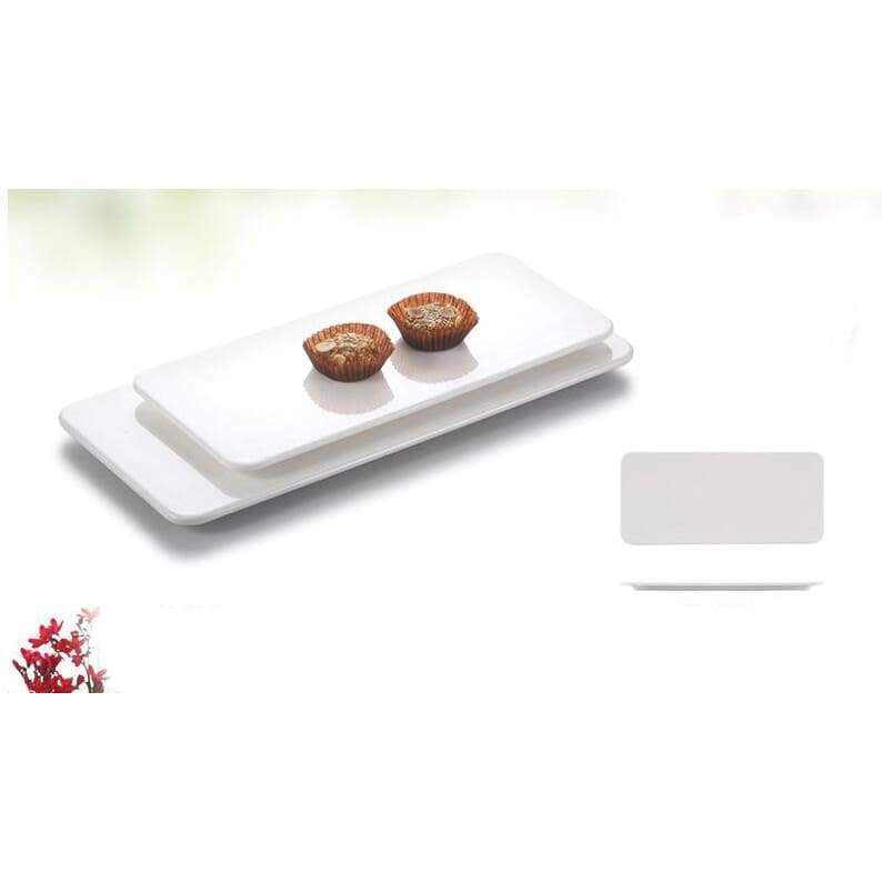 Sushi Plate Taiki ( 2 sizes)