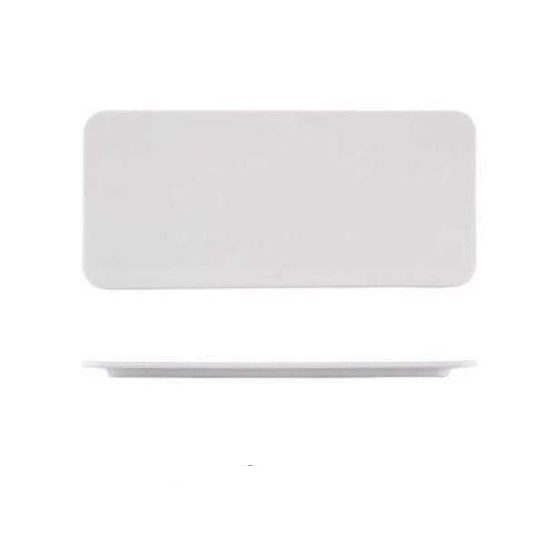 Sushi Plate Taiki ( 2 sizes)