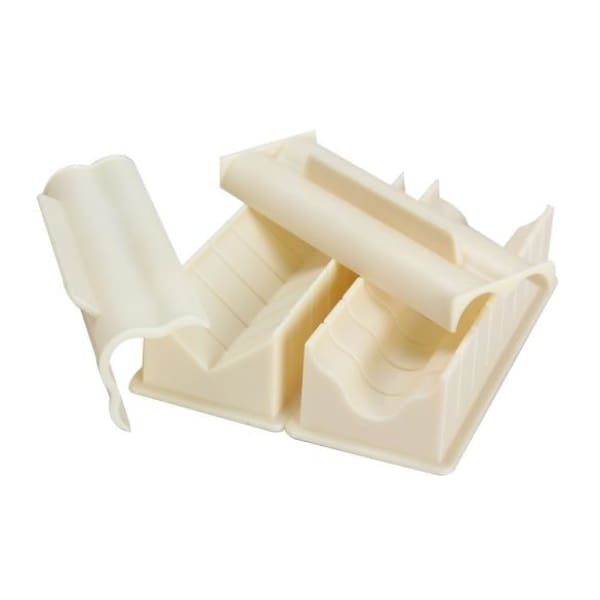 Sushi Roller and Mold Iwate