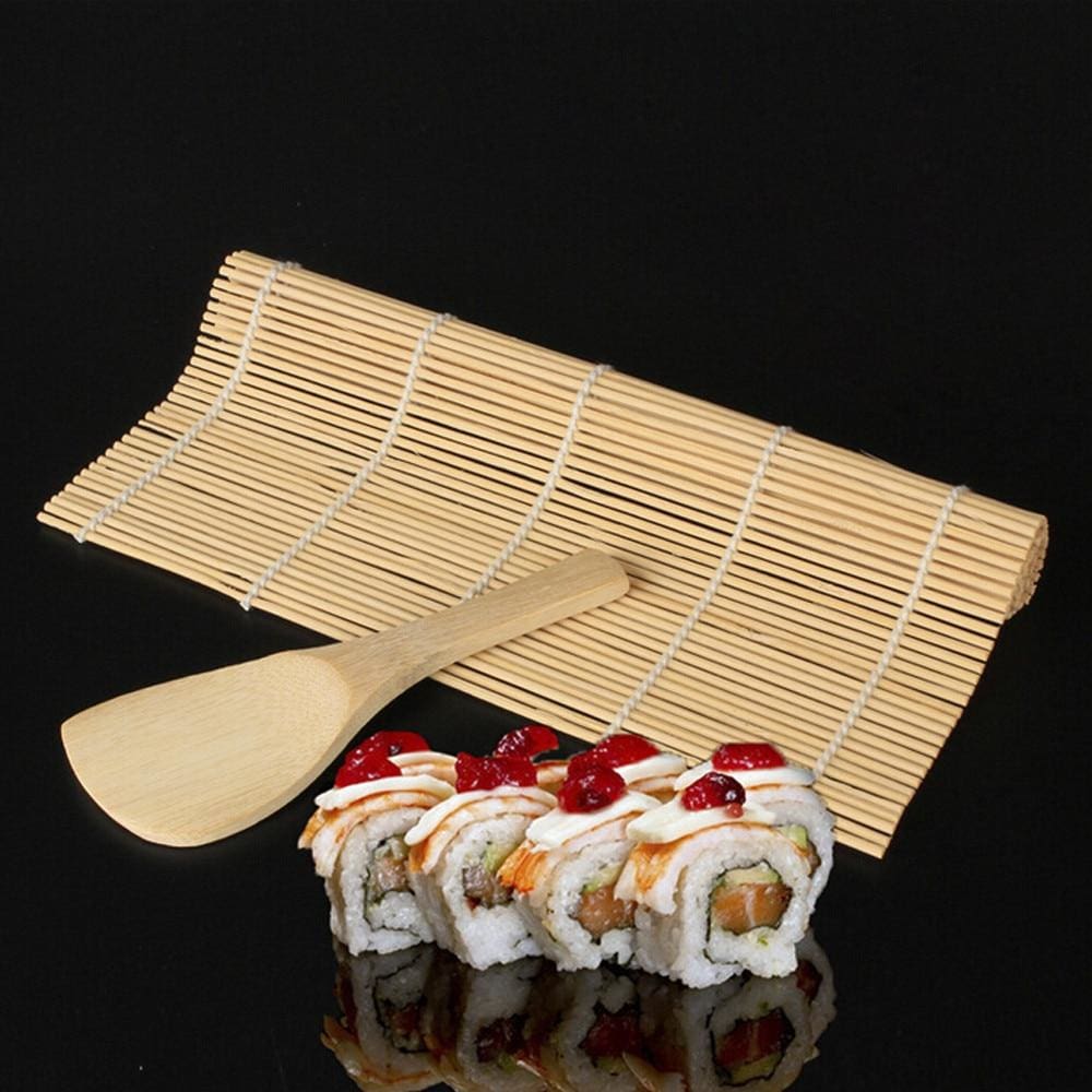 Sushi Set Ayami