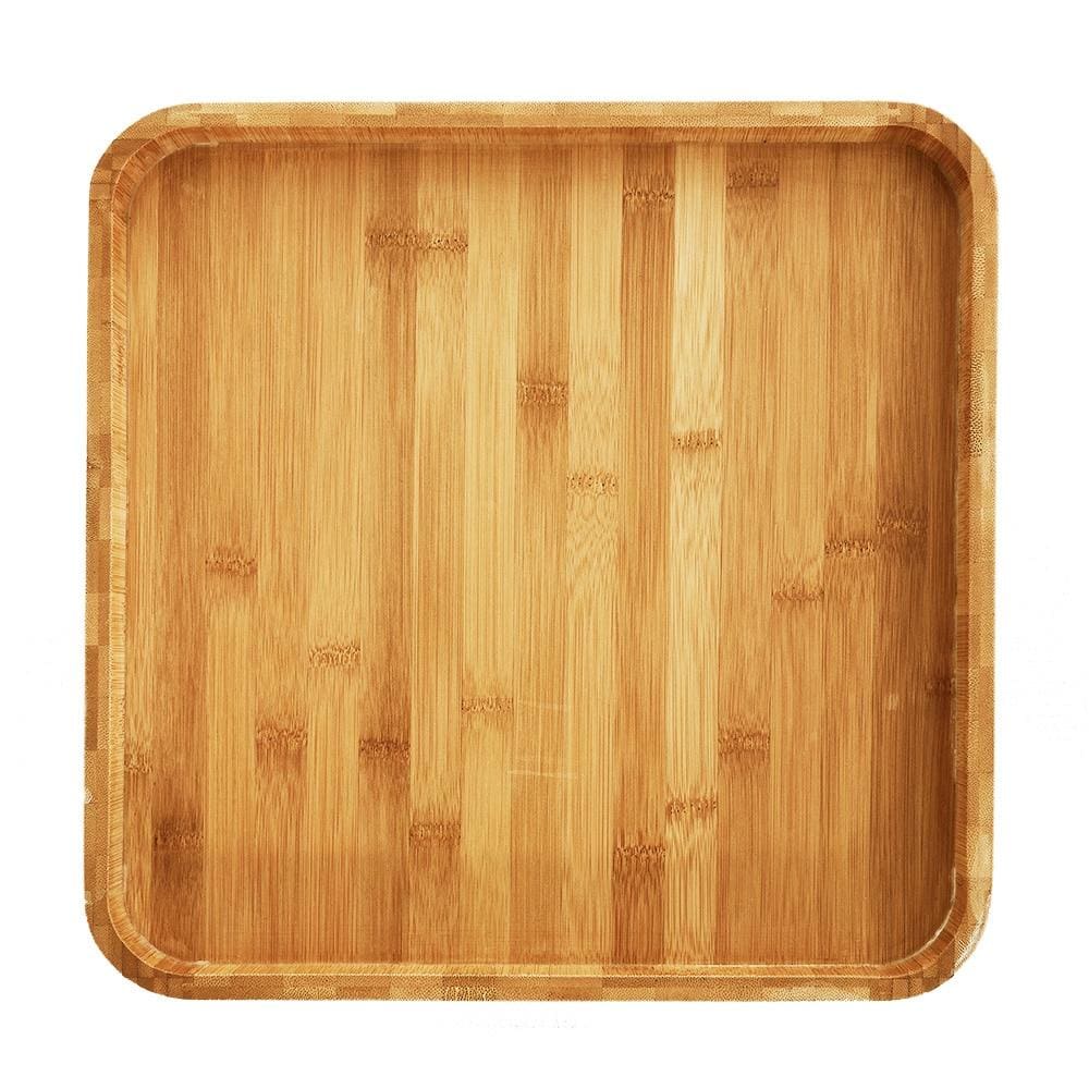 Table Kumamoto with 4 Cushions