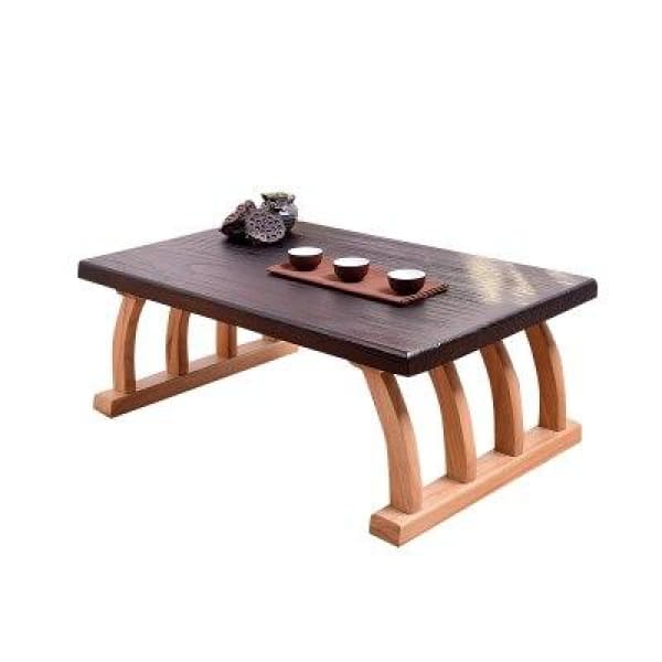 Table Kushiro ( 7 sizes and 2 colors)