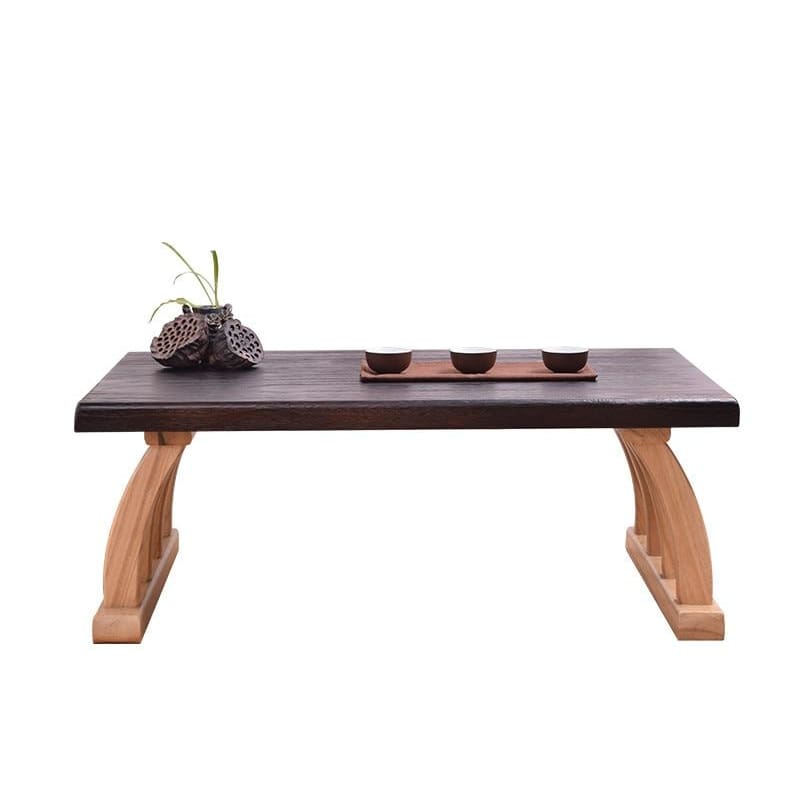 Table Kushiro ( 7 sizes and 2 colors)