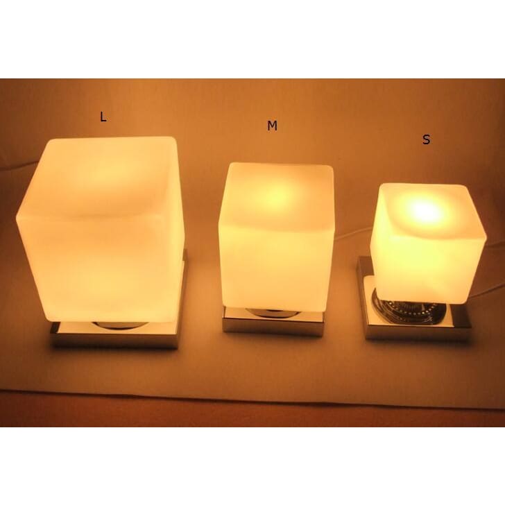 Table Lamp Kaori ( 3 sizes)