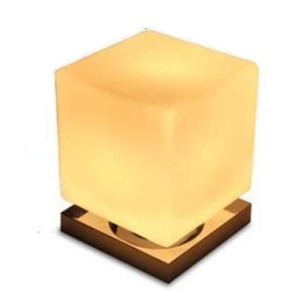 Table Lamp Kaori ( 3 sizes)