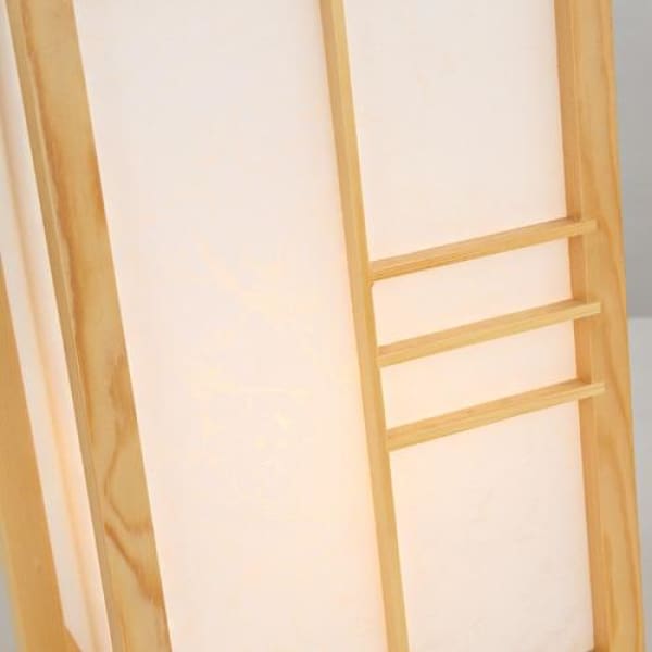 Table Lamp Riki