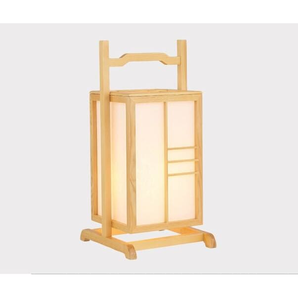 Table Lamp Riki