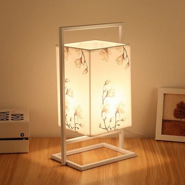 Table Lamp Yukiko ( 3 colors)