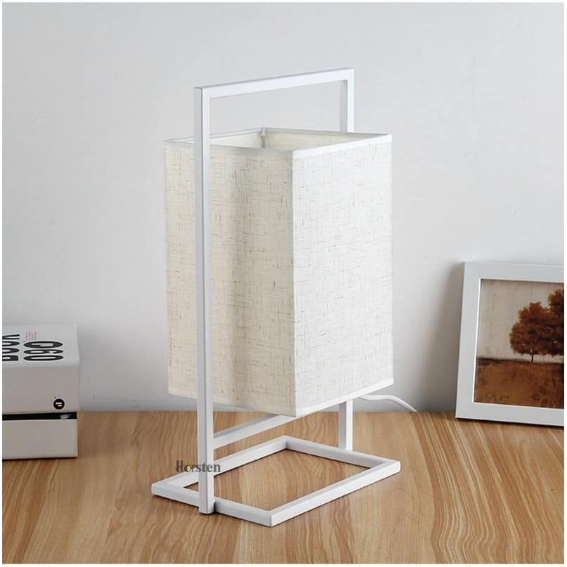 Table Lamp Yukiko ( 3 colors)