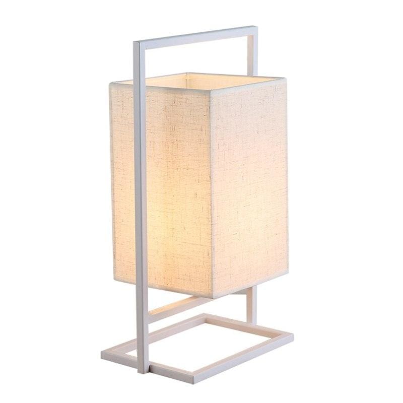 Table Lamp Yukiko ( 3 colors)