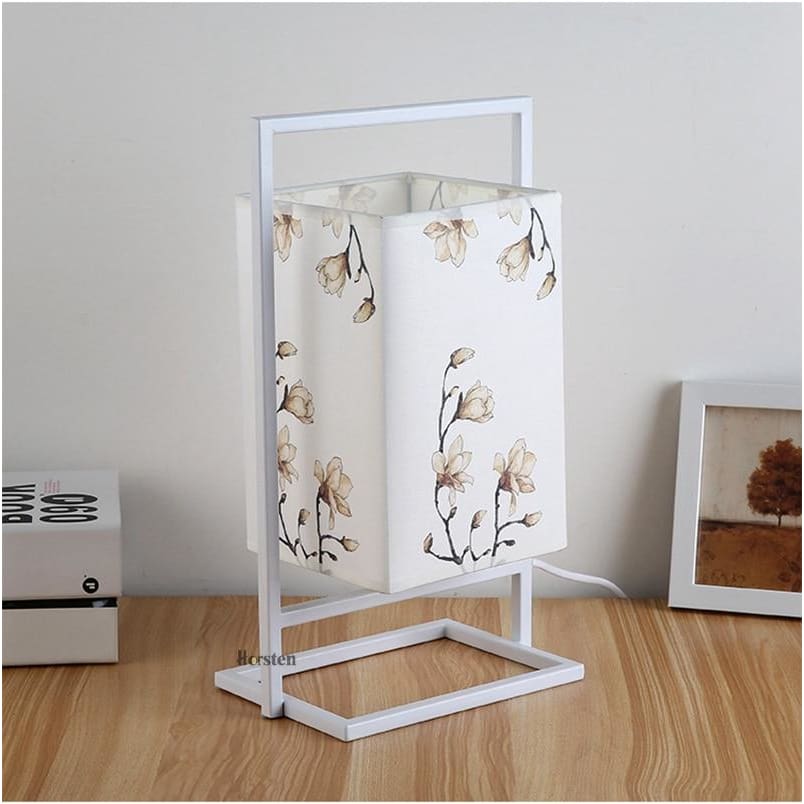 Table Lamp Yukiko ( 3 colors)