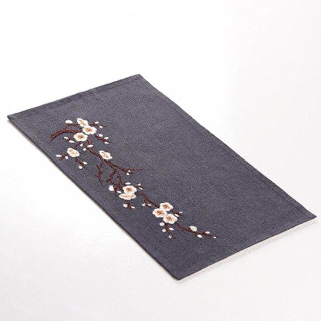 Table Mat Michi ( 6 colors)
