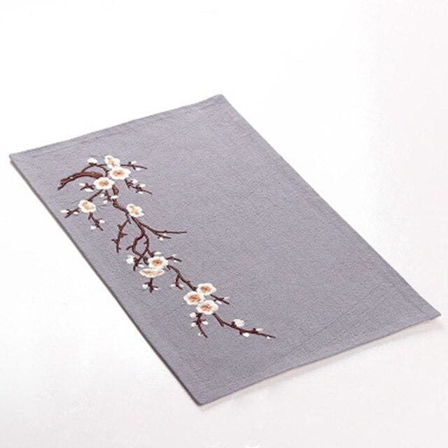 Table Mat Michi ( 6 colors)
