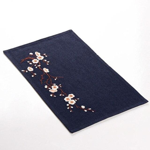 Table Mat Michi ( 6 colors)