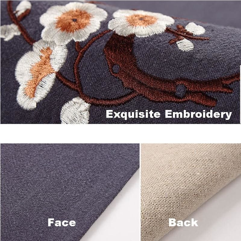 Table Mat Michi ( 6 colors)
