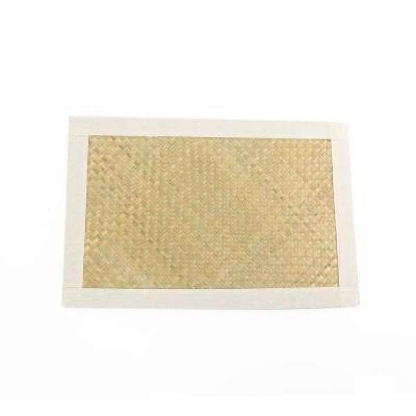 Table Mat Miyuki ( 6 colors)