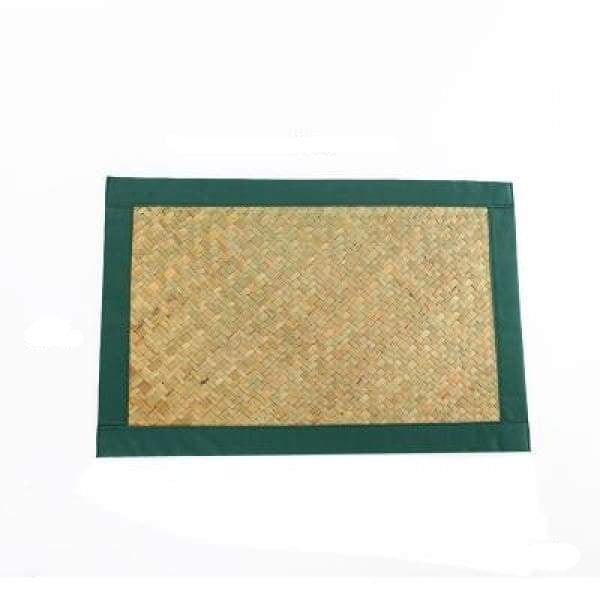 Table Mat Miyuki ( 6 colors)