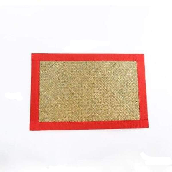 Table Mat Miyuki ( 6 colors)