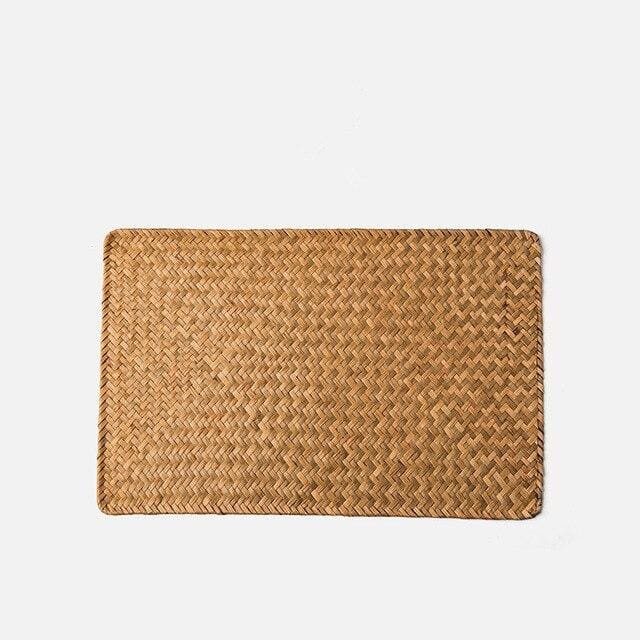 Table Mat Miyuki ( 6 colors)