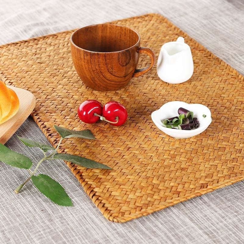 Table Mat Miyuki ( 6 colors)