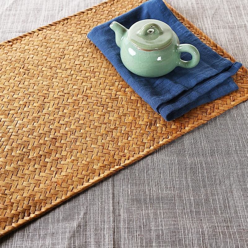 Table Mat Miyuki ( 6 colors)