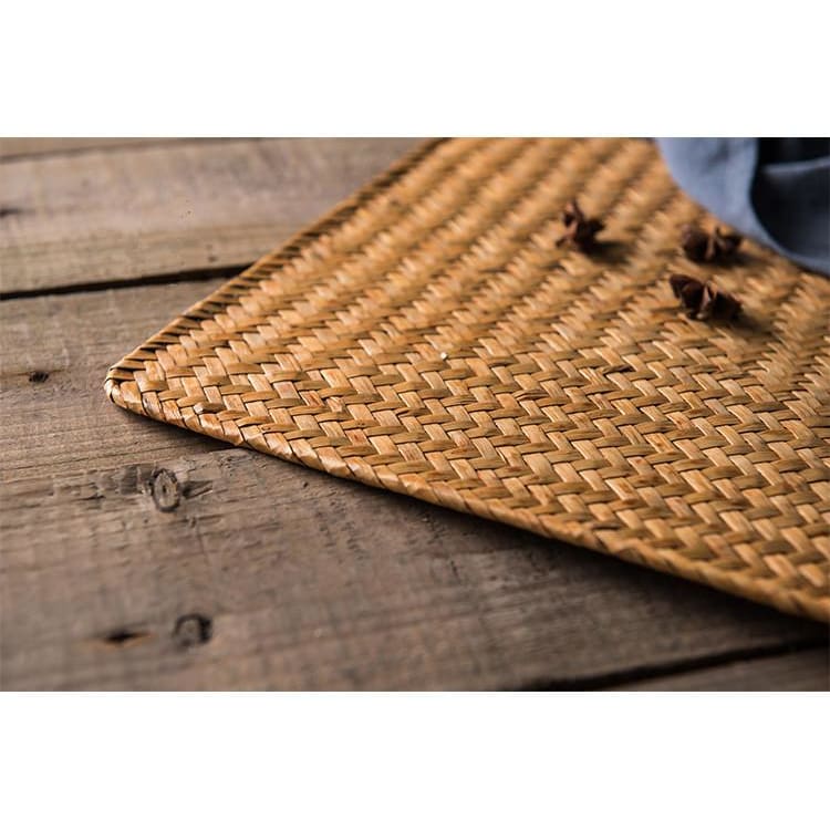 Table Mat Miyuki ( 6 colors)