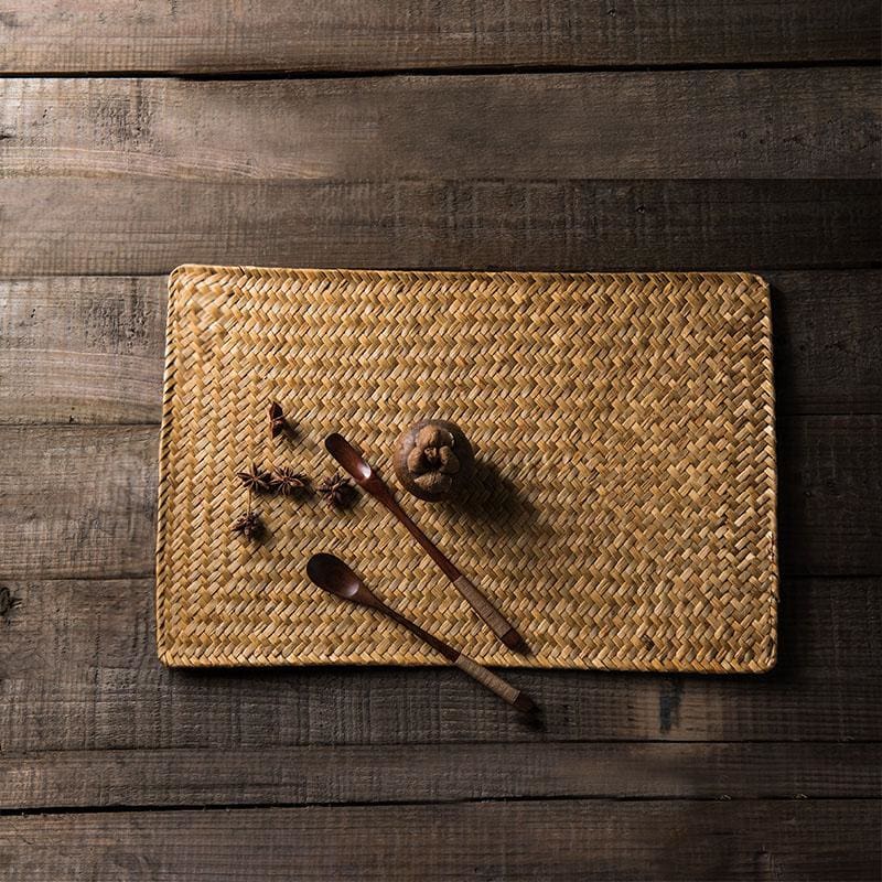 Table Mat Miyuki ( 6 colors)