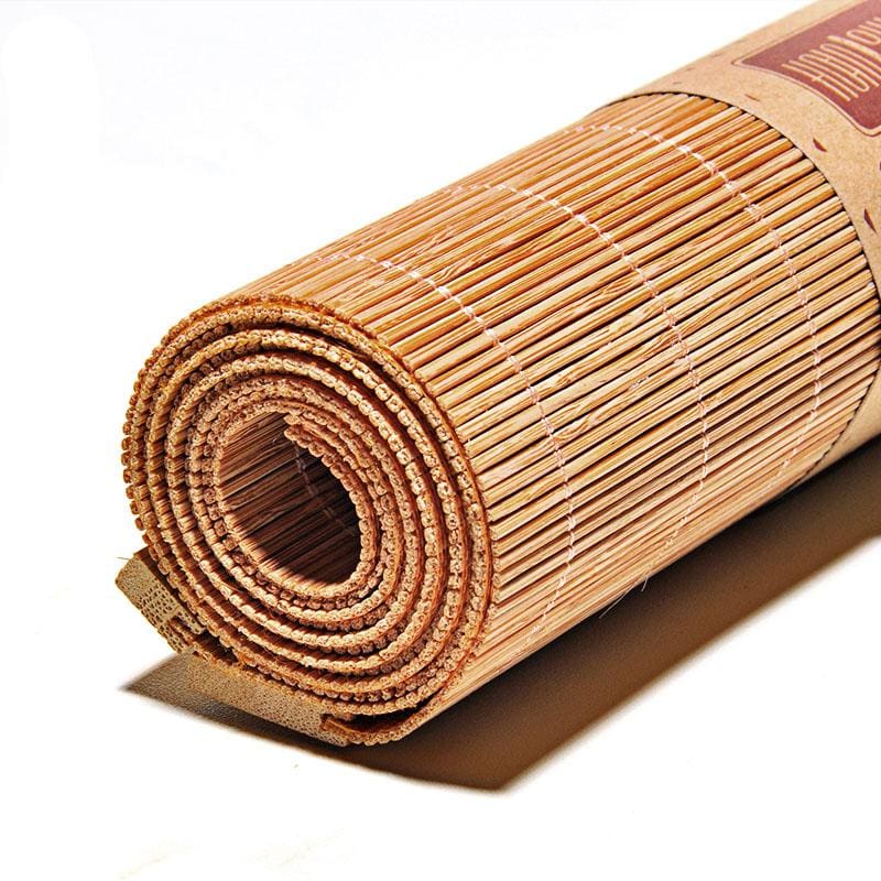 Table Mat Ren ( 13 sizes)