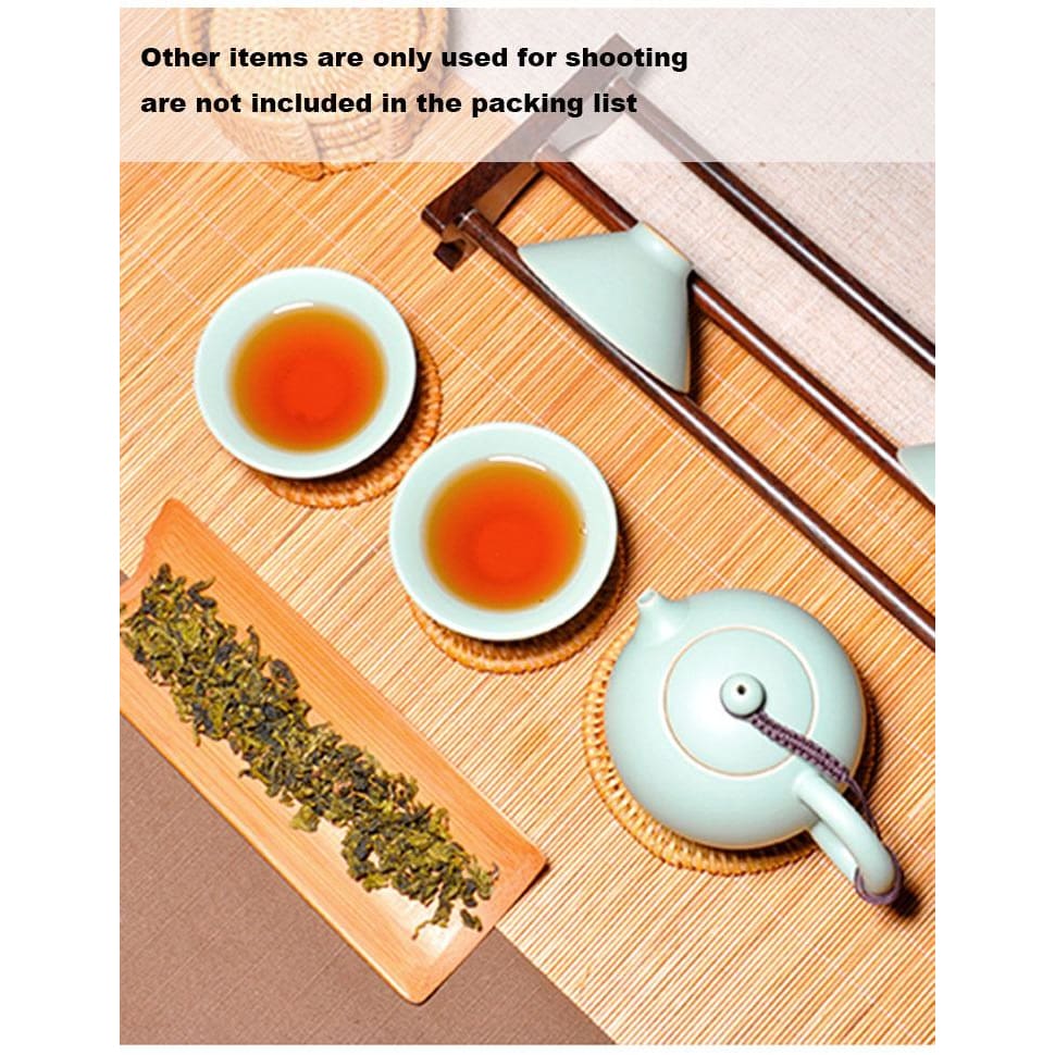 Table Mat Ren ( 13 sizes)