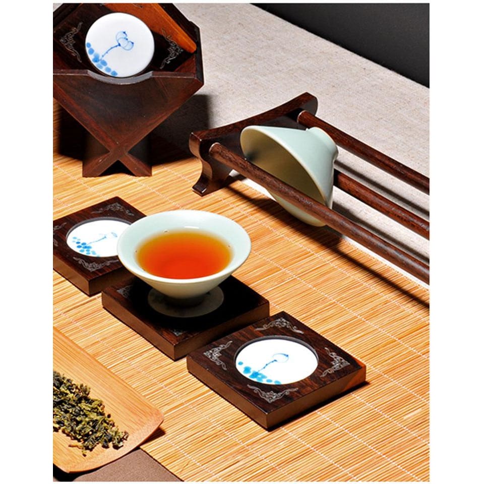 Table Mat Ren ( 13 sizes)
