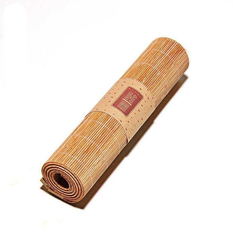 Table Mat Ren ( 13 sizes)