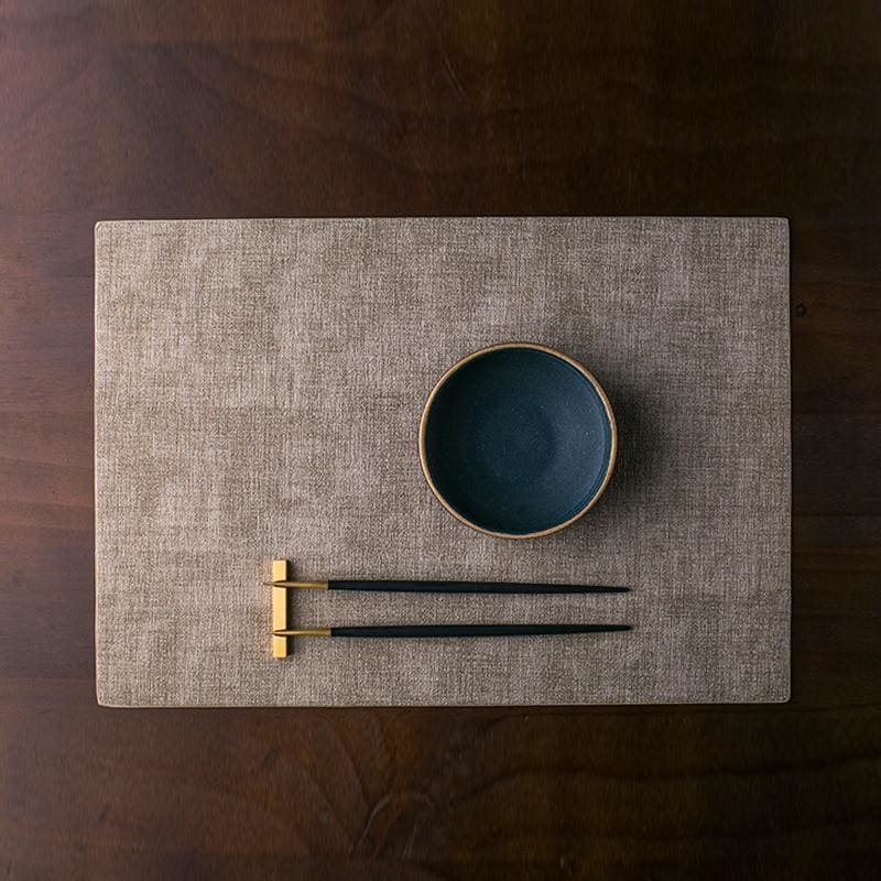 Table Mat Suzume