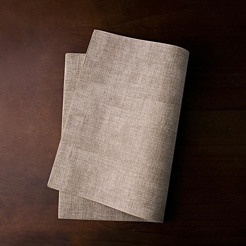 Table Mat Suzume
